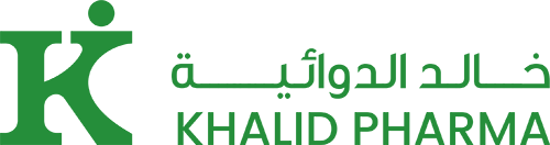 Khalid Scientific (Pharma & Consumer Health Division)